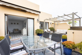 106 Medano Perfect Seaviews By Sunkeyrents